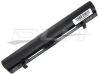 Dlh LI-ION 11.1V-2500mAh-28Wh (LEVO733BLK) Dlh LI-ION 11.1V-2500mAh-28Wh (LEVO733BLK)